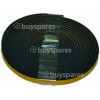 Joint Bosch Neff Siemens