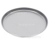 Use WPL481931018538 Crisp Plate KMCM 3825 KitchenAid