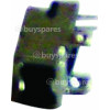 Use HYG651007883 Hinge Rod Slide Servis