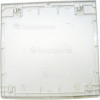 Couvercle DA6142 Zanussi