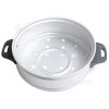 Steaming Tray RC407 Kenwood