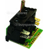 Arthur Martin Function Selector Switch