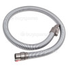 Dyson DC63 Allergy Hose Assembly