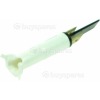 Control Lamp Orange 278250040T FH66VCU Novamatic