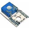 Goblin Obsolete Switch:Module Whisper