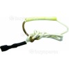 Thermol Fuse Assembly Kenwood