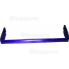 Dyson DC01 DeStijl (Red/Purple/Yellow) Bumper Strip