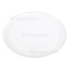 Siemens Use BSH440692 Turnatable:Microwave (Round Tray Plate)