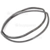 Glemgas Main Oven Door Seal