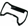 Duct Seal Upr MCE44 45 46 MC-E44 Panasonic
