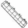 Grille Plate De Lave-Vaisselle Brandt
