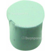 Bushing Cap SR319