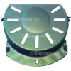 Obsolete Brush Roll End Cap Upr HCE45 Ph Panasonic
