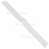 Protection A2080.2UK Ariston