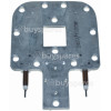 Polti PTGB0019 Obsolete Blocc. Res. Est. 1500W 240V