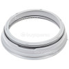 LG F1256QD Door Seal