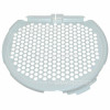 Filtre DRY63CS-1 Smeg