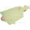 Tricity Water Block