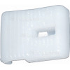 Polti PTGB0019 White Button