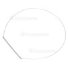 Merloni (Indesit Group) Clamp : Door Seal : DIA. 330mm