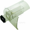 Bissell ProHeat All Rounder 7700E Water Filtration Tower