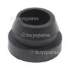 Samsung WF8602NGW Thermister Seal