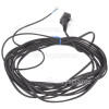 Philips FC9222 Cord Set Uk