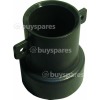 The Boss Clamp:Retaining-hose Upr Z1440 Z1488 Z1486