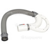 Morphy Richards Handle & Hose