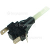 Cannon On/off Switch IND610