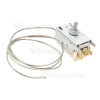 LEC TF5586S (444448040) Thermostat