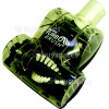 Accessoire Brosse Turbo 29mm Bissell
