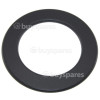 Smeg Wok Triple Burner Cap : 130mm Dia.