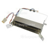 Merloni (Indesit Group) Heater 2.3KW