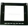 Arcelik Inner Door Frame