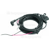 Garmin 550 Motorcycle Power Cable