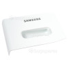 Panneau Des Tiroirs WF8604NGW Samsung