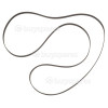 Technics SLJ110 Turntable Belt