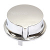 Kenwood Control Knob Assembly