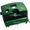 Bissell PowerWash 1690E Receiver Cover