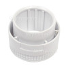 Juno Collar FJ1033 Laundry