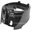 DeLonghi Plastic Casing