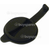 Bissell Obsolete Dirty Tank Cap