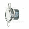 Limiteur Thermique Du Four 130&deg;C Algor