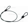 Teka Adjusting Cables