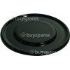 Hotpoint Burner Cap