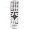 Panasonic Remote Control