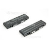 Samsung Note Laptop Battery