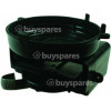 Bissell Lock 'N Seal Basket-Motor