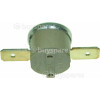 Arthur Martin Z9700MCX Obsolete Switch 10-16A